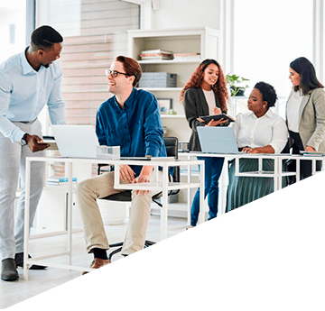 Banner Seja Franqueado